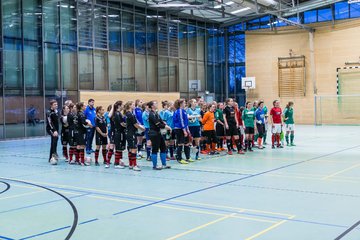 Bild 141 - Hesebeck Hallenmasters